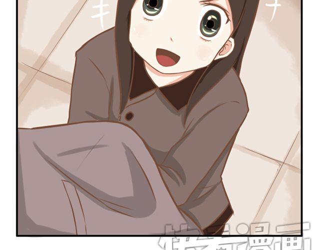 贫穷父女韩漫全集-第25话 这比赛也太奇葩了！无删减无遮挡章节图片 