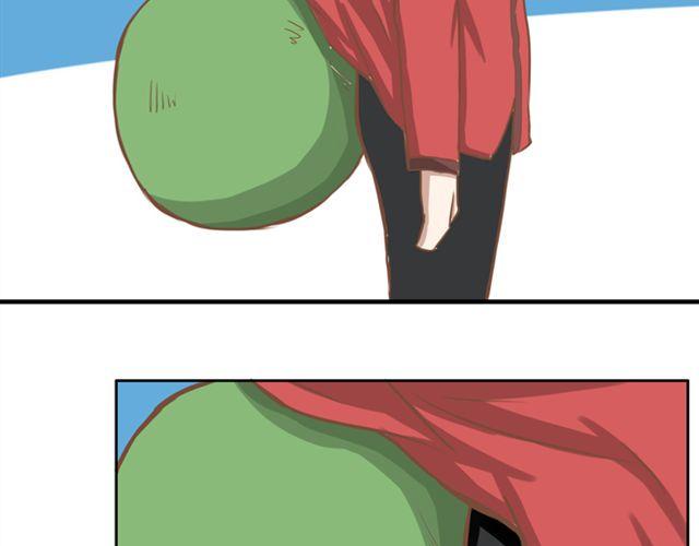 贫穷父女韩漫全集-第25话 这比赛也太奇葩了！无删减无遮挡章节图片 