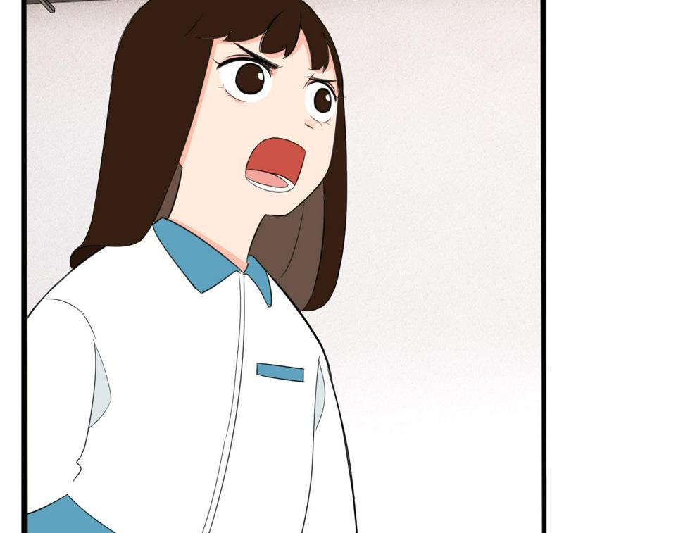 贫穷父女韩漫全集-第228话 男生女生的矛盾2无删减无遮挡章节图片 