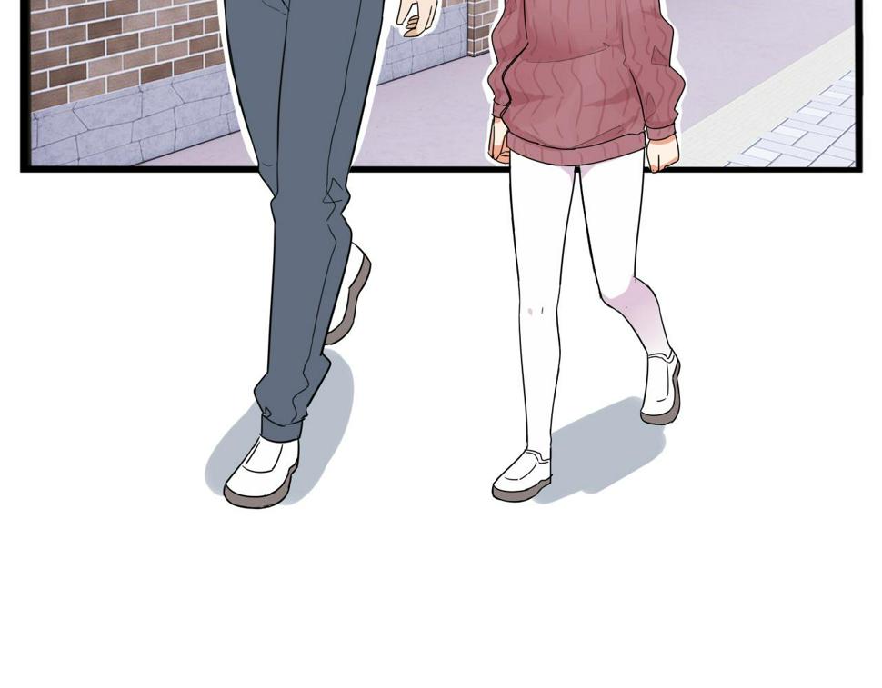 贫穷父女韩漫全集-第229话 父女的记忆无删减无遮挡章节图片 
