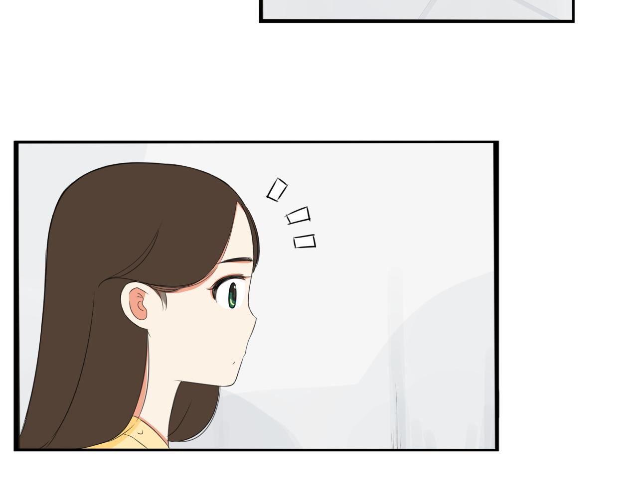 贫穷父女韩漫全集-第231话 变成大人了!无删减无遮挡章节图片 