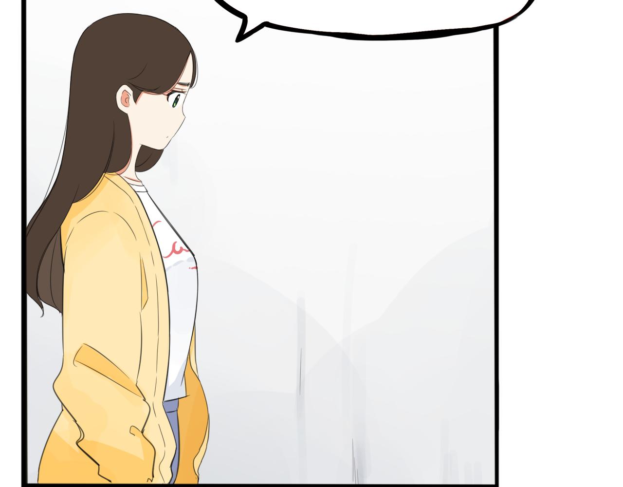 贫穷父女韩漫全集-第231话 变成大人了!无删减无遮挡章节图片 