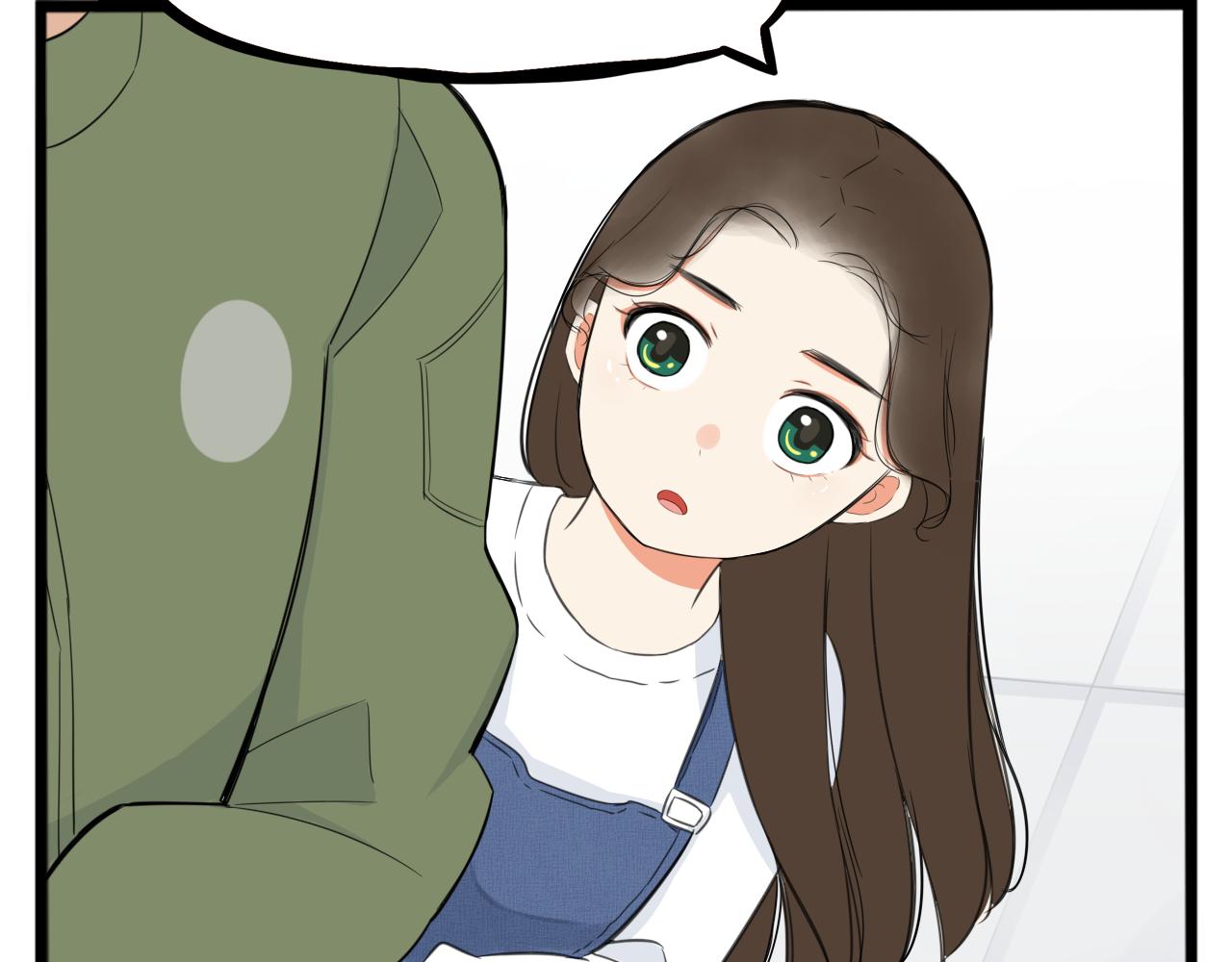 贫穷父女韩漫全集-第231话 变成大人了!无删减无遮挡章节图片 