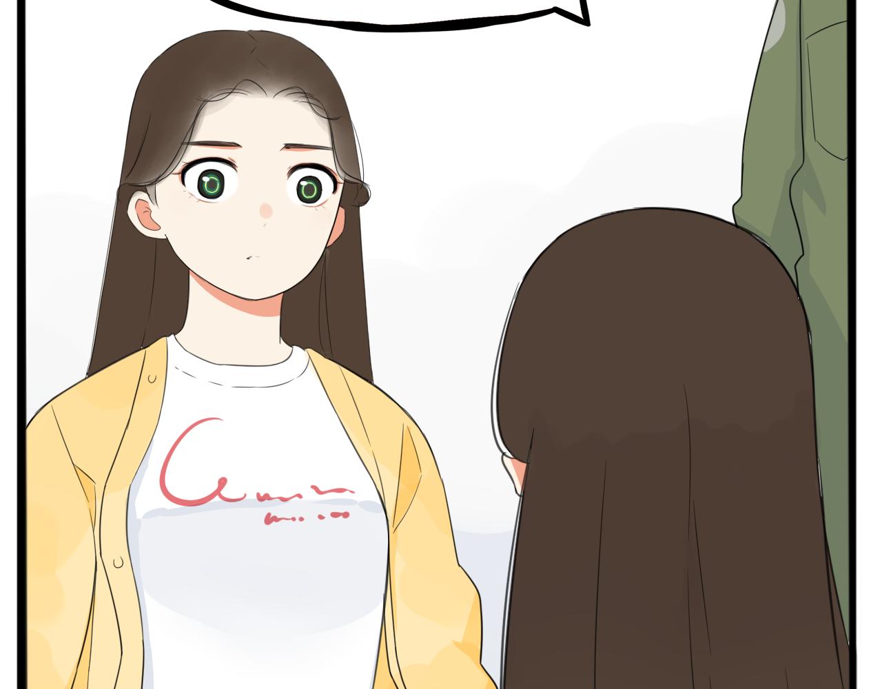 贫穷父女韩漫全集-第231话 变成大人了!无删减无遮挡章节图片 