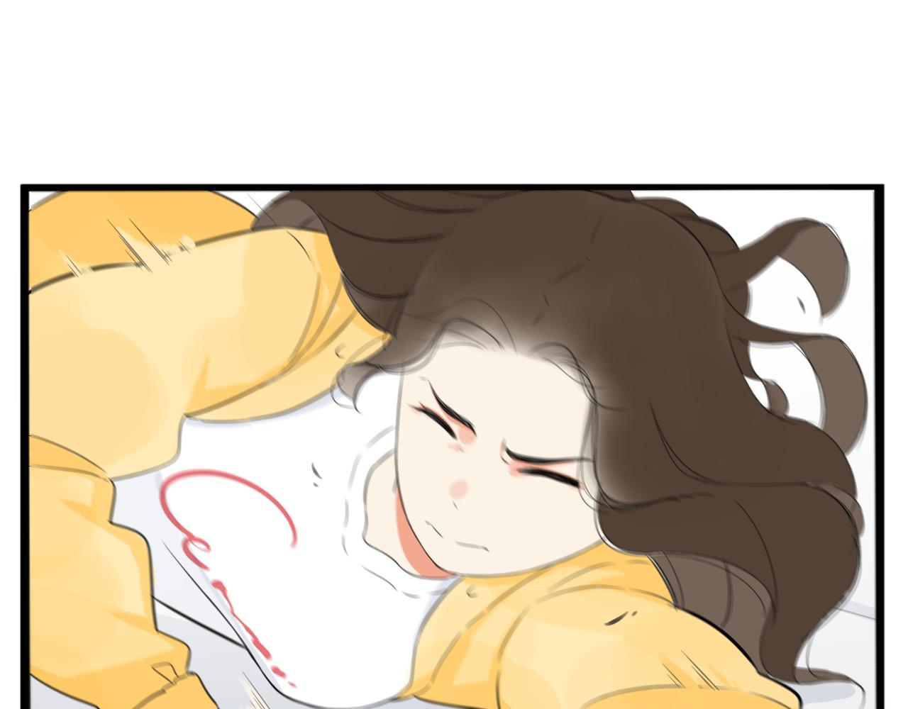 贫穷父女韩漫全集-第231话 变成大人了!无删减无遮挡章节图片 