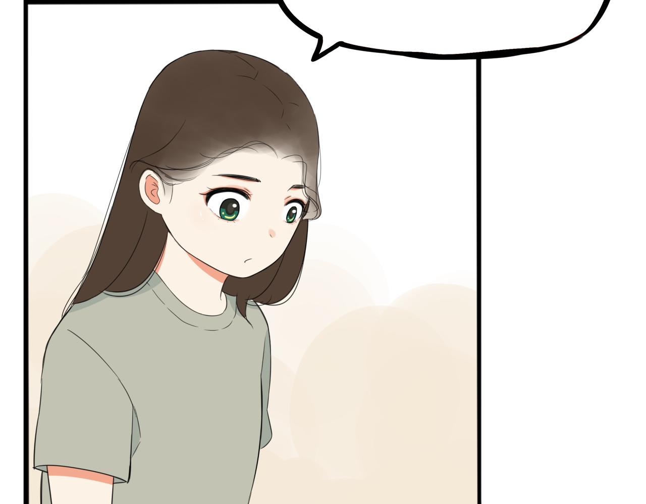 贫穷父女韩漫全集-第231话 变成大人了!无删减无遮挡章节图片 