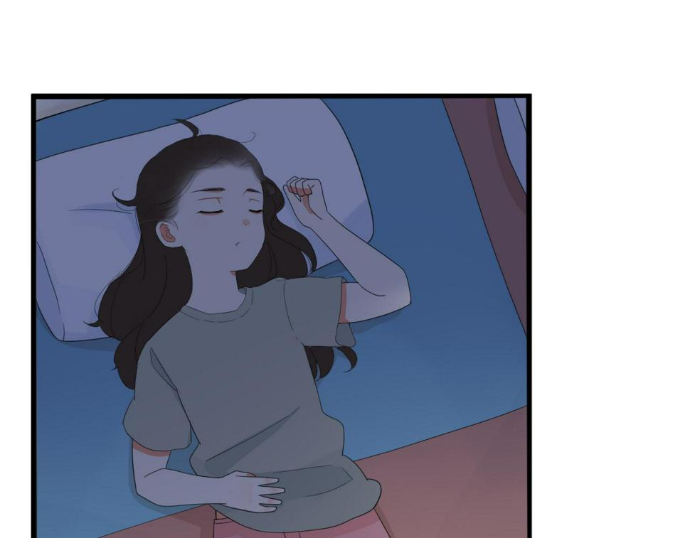 贫穷父女韩漫全集-第231话 变成大人了!无删减无遮挡章节图片 