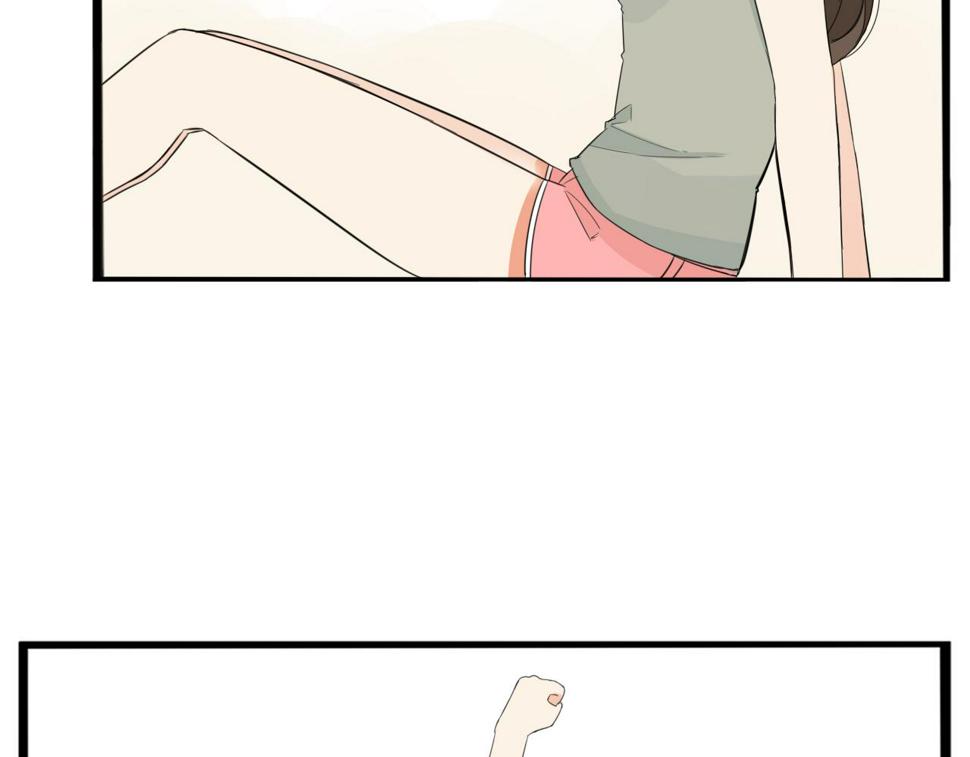 贫穷父女韩漫全集-第231话 变成大人了!无删减无遮挡章节图片 