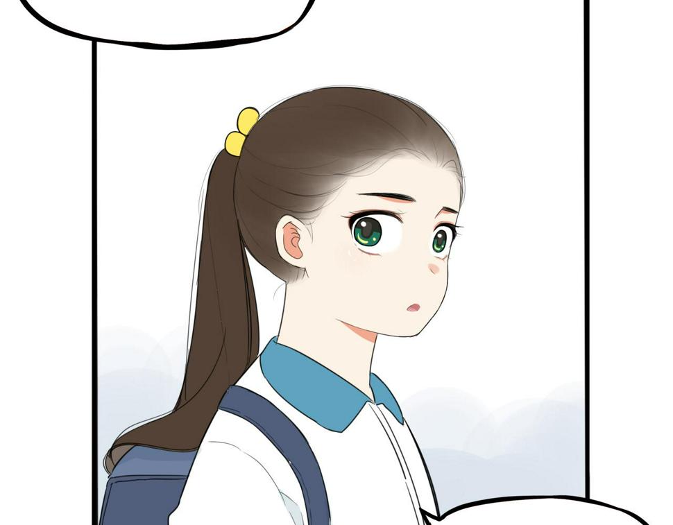 贫穷父女韩漫全集-第231话 变成大人了!无删减无遮挡章节图片 