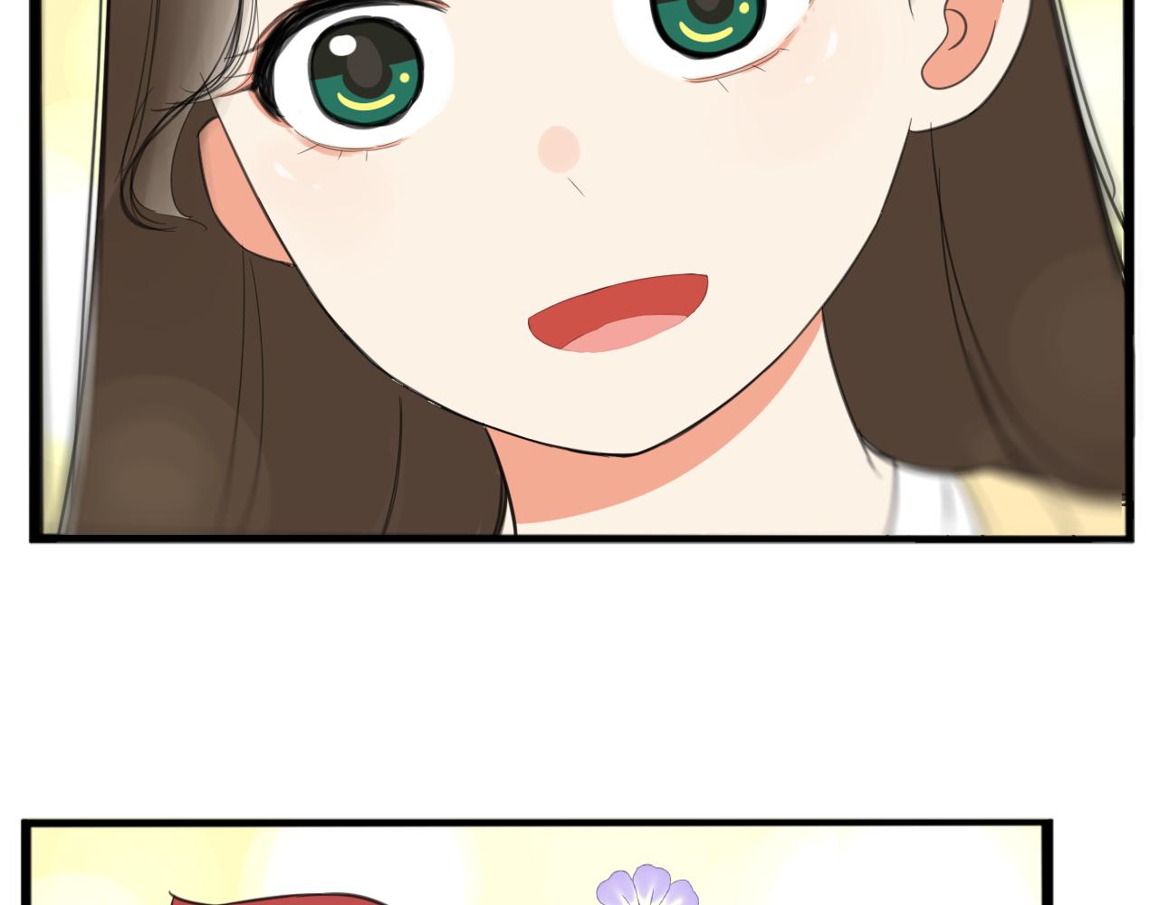 贫穷父女韩漫全集-第231话 变成大人了!无删减无遮挡章节图片 