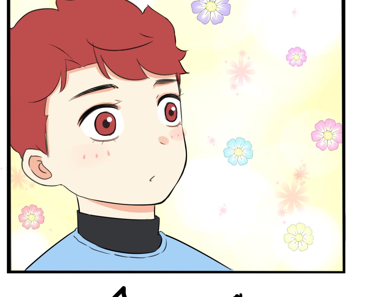贫穷父女韩漫全集-第231话 变成大人了!无删减无遮挡章节图片 