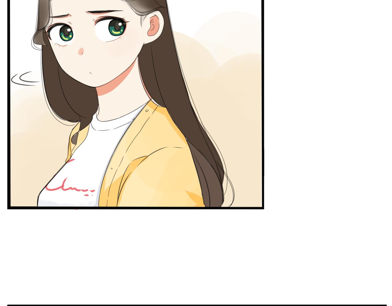 贫穷父女韩漫全集-第231话 变成大人了!无删减无遮挡章节图片 