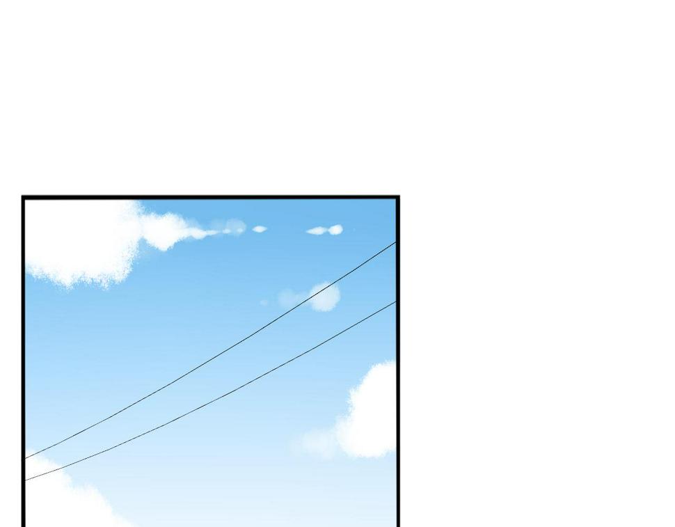 贫穷父女韩漫全集-第232话  护花使者无删减无遮挡章节图片 