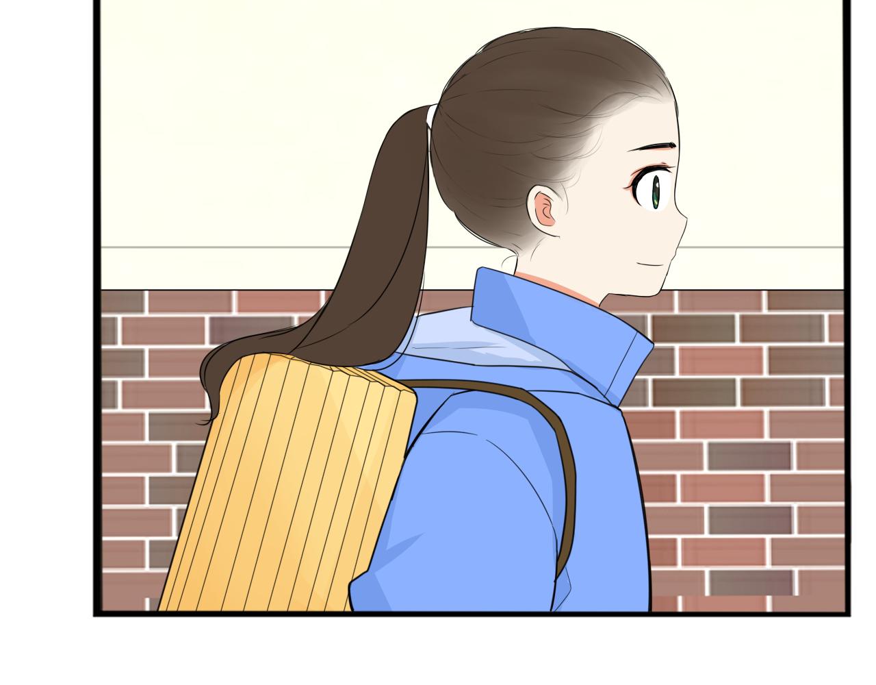 贫穷父女韩漫全集-第232话  护花使者无删减无遮挡章节图片 