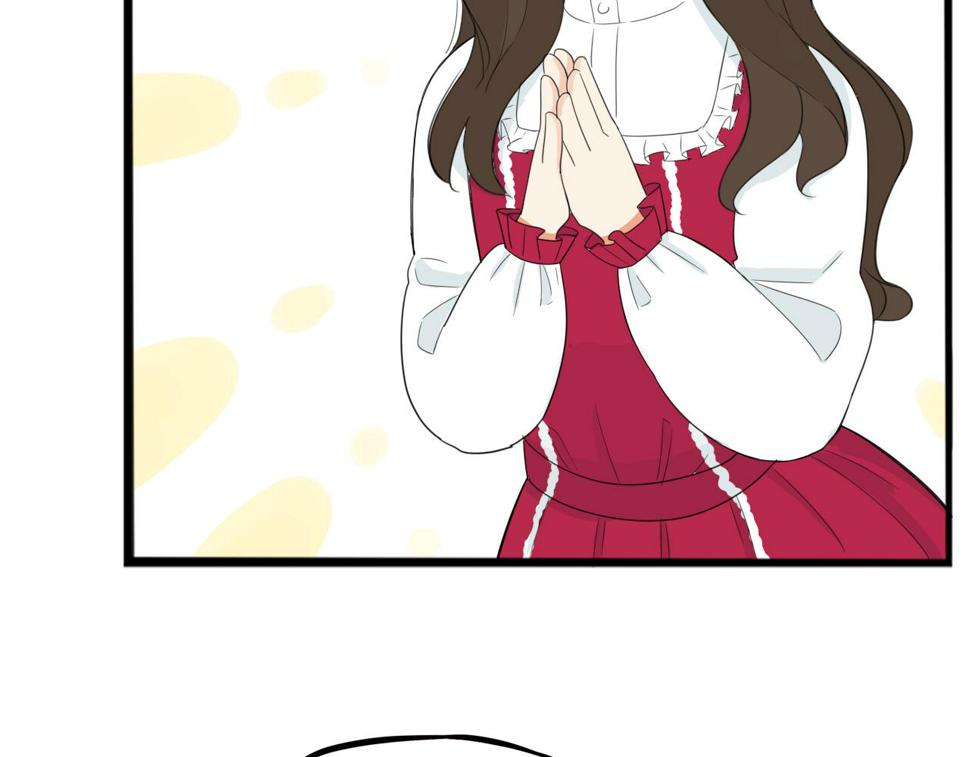 贫穷父女韩漫全集-第234话 成为国王的女儿无删减无遮挡章节图片 