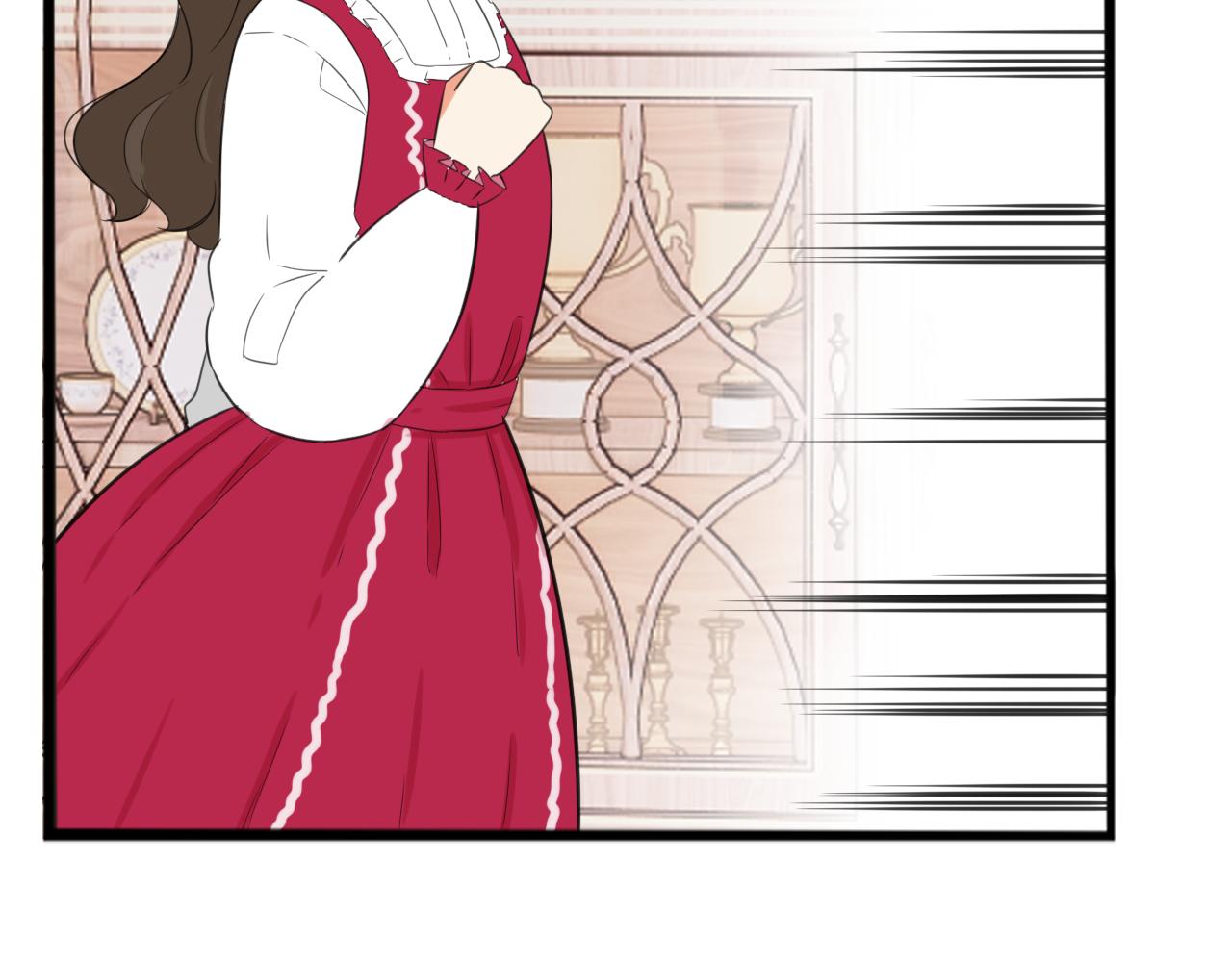 贫穷父女韩漫全集-第234话 成为国王的女儿无删减无遮挡章节图片 