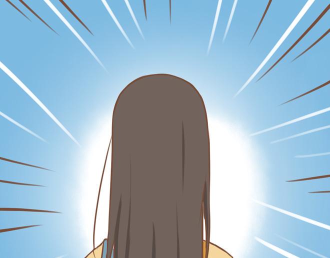 贫穷父女韩漫全集-第26话 历史总是惊人的相似无删减无遮挡章节图片 