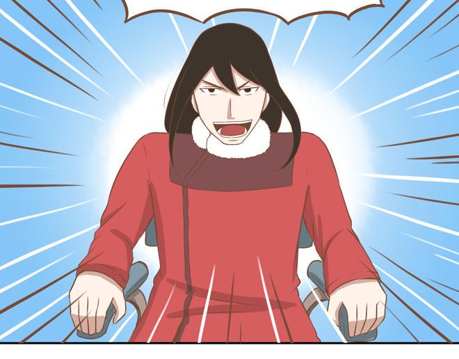 贫穷父女韩漫全集-第26话 历史总是惊人的相似无删减无遮挡章节图片 