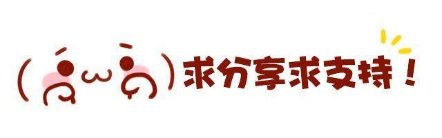 贫穷父女韩漫全集-第26话 历史总是惊人的相似无删减无遮挡章节图片 