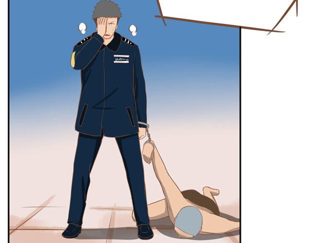 贫穷父女韩漫全集-第27话 没想到是这两个人搞到了一起无删减无遮挡章节图片 