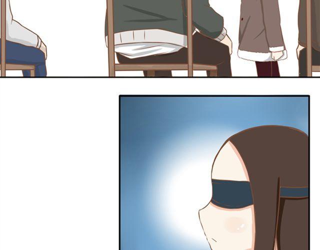 贫穷父女韩漫全集-第27话 没想到是这两个人搞到了一起无删减无遮挡章节图片 