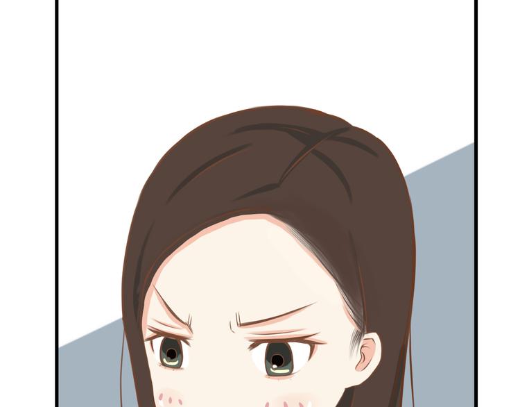 贫穷父女韩漫全集-第33话 拔刀相助路人，女儿傲娇求抱无删减无遮挡章节图片 