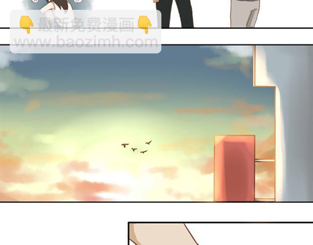 贫穷父女韩漫全集-第3话 穷到只能拿女儿来抵债了！！无删减无遮挡章节图片 