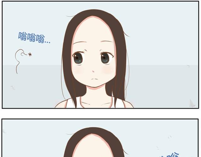 贫穷父女韩漫全集-第3话 穷到只能拿女儿来抵债了！！无删减无遮挡章节图片 