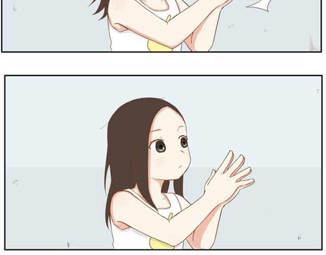 贫穷父女韩漫全集-第3话 穷到只能拿女儿来抵债了！！无删减无遮挡章节图片 