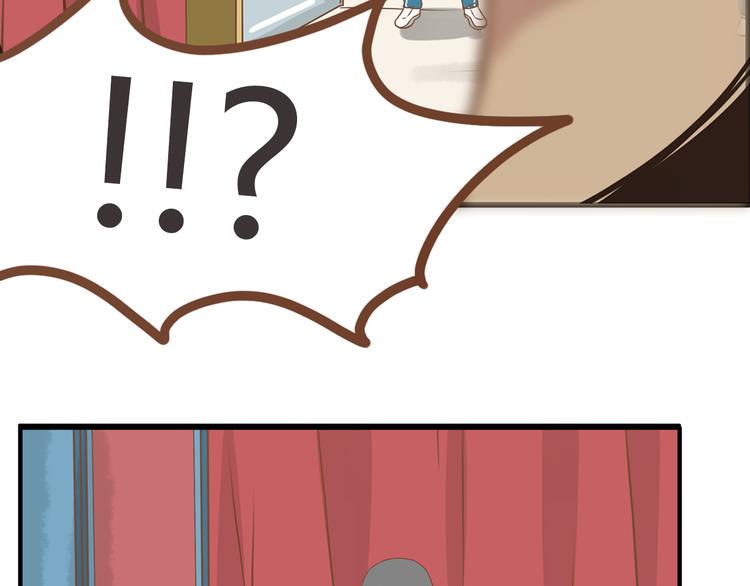 贫穷父女韩漫全集-第35话 女生男厕之旅即将被揭穿无删减无遮挡章节图片 