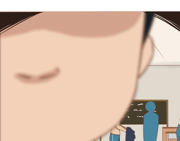 贫穷父女韩漫全集-第35话 女生男厕之旅即将被揭穿无删减无遮挡章节图片 