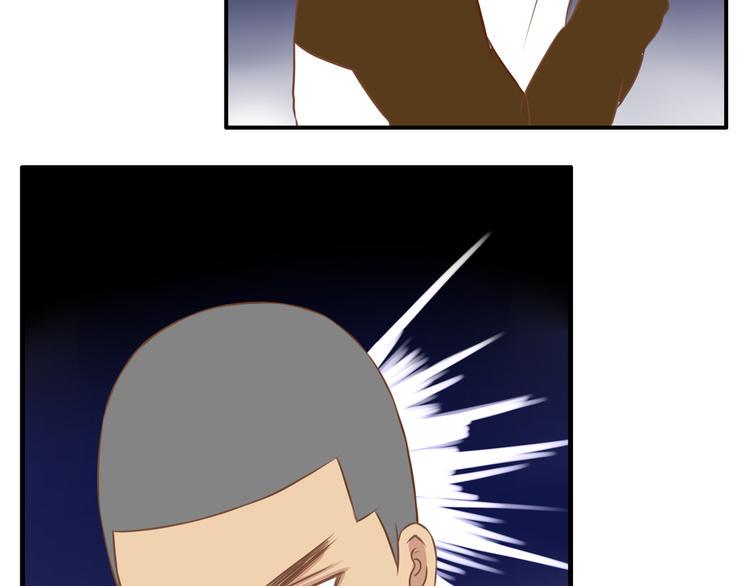 贫穷父女韩漫全集-第35话 女生男厕之旅即将被揭穿无删减无遮挡章节图片 