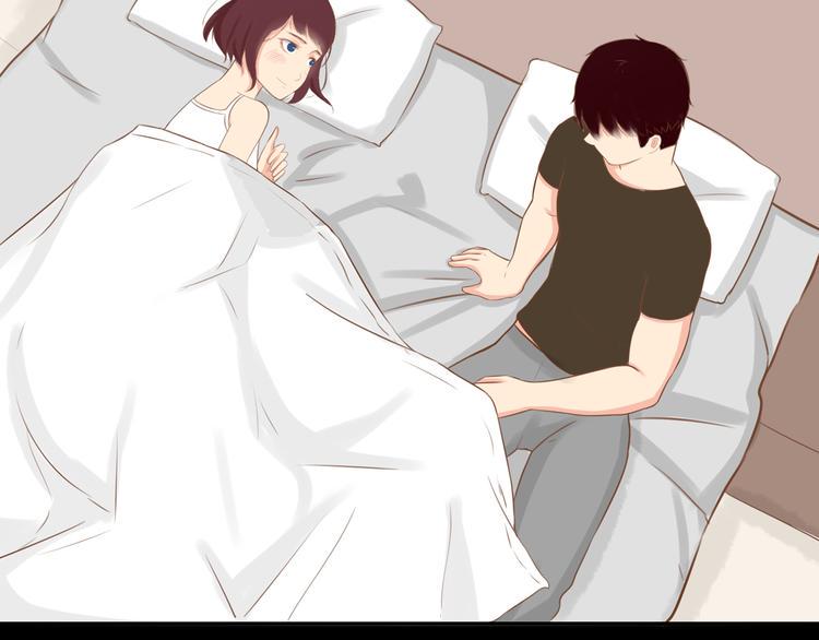 贫穷父女韩漫全集-第36话 我不能被发现！！无删减无遮挡章节图片 