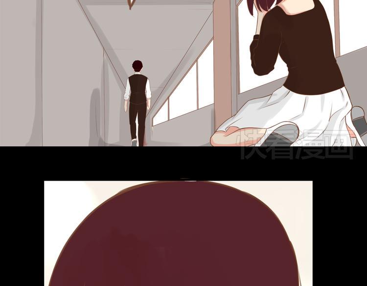 贫穷父女韩漫全集-第36话 我不能被发现！！无删减无遮挡章节图片 