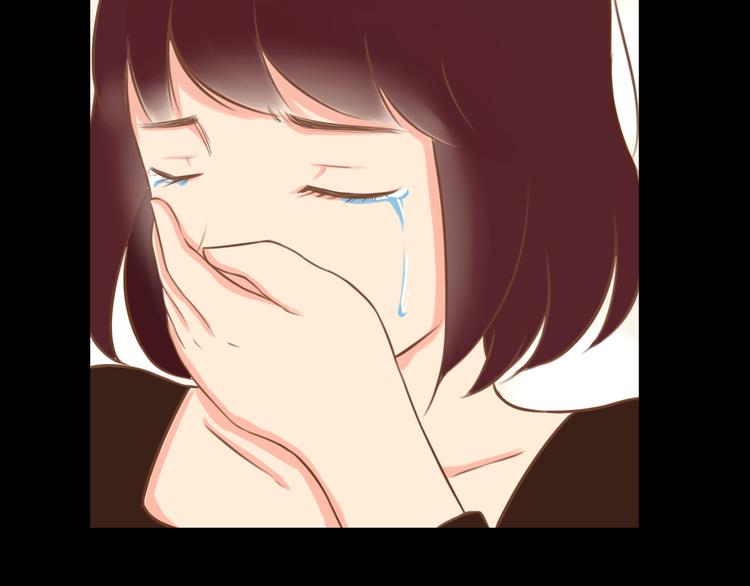 贫穷父女韩漫全集-第36话 我不能被发现！！无删减无遮挡章节图片 