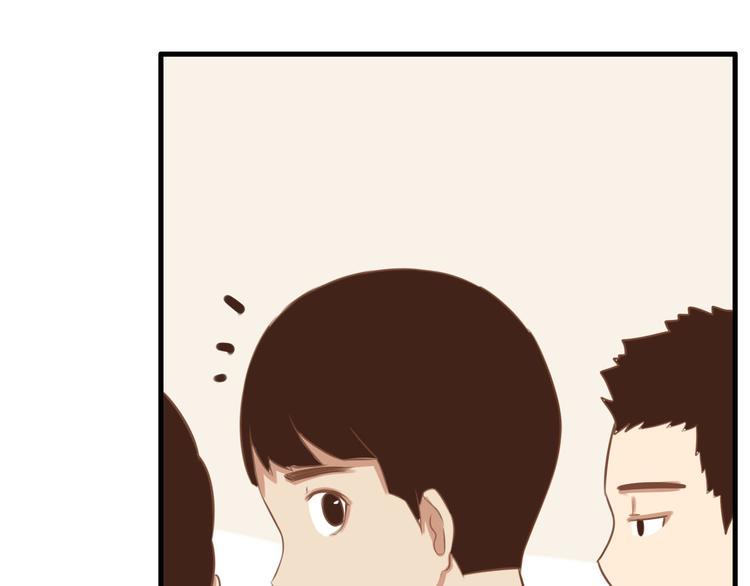 贫穷父女韩漫全集-第36话 我不能被发现！！无删减无遮挡章节图片 