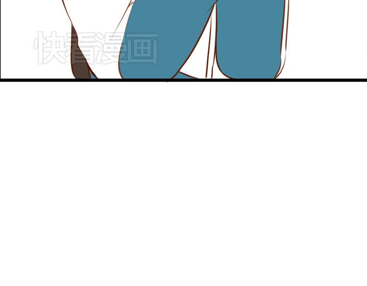 贫穷父女韩漫全集-第37话 女生娇羞的样子真可爱无删减无遮挡章节图片 