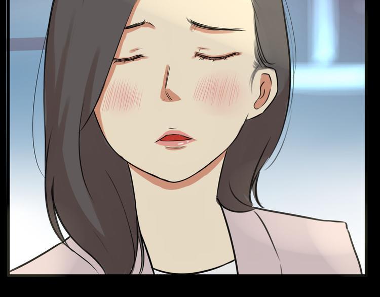 贫穷父女韩漫全集-第38话 美梦总是被女儿踹翻无删减无遮挡章节图片 