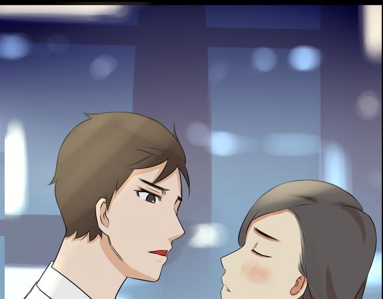 贫穷父女韩漫全集-第38话 美梦总是被女儿踹翻无删减无遮挡章节图片 