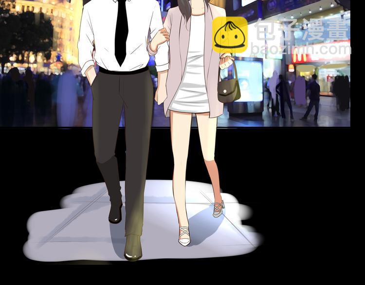 贫穷父女韩漫全集-第38话 美梦总是被女儿踹翻无删减无遮挡章节图片 