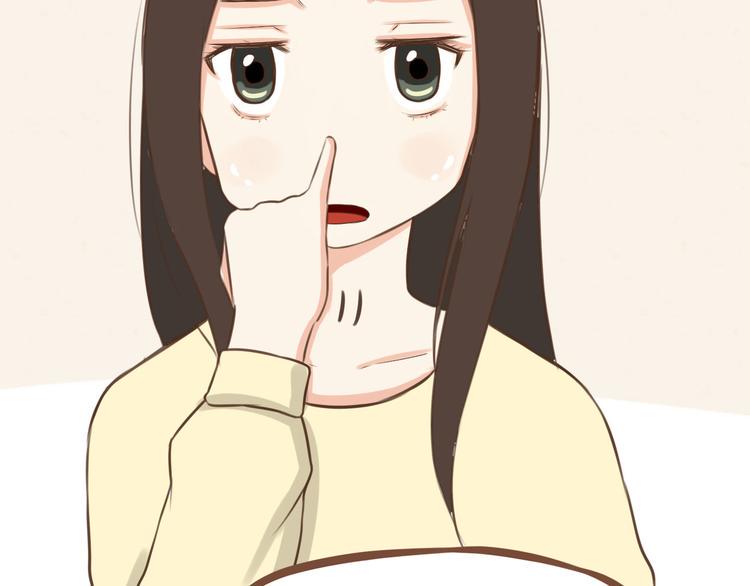 贫穷父女韩漫全集-第38话 美梦总是被女儿踹翻无删减无遮挡章节图片 