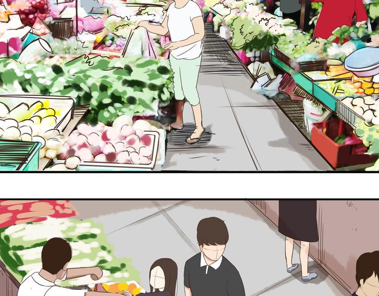 贫穷父女韩漫全集-第39话 女生就一定要穿裙子吗无删减无遮挡章节图片 
