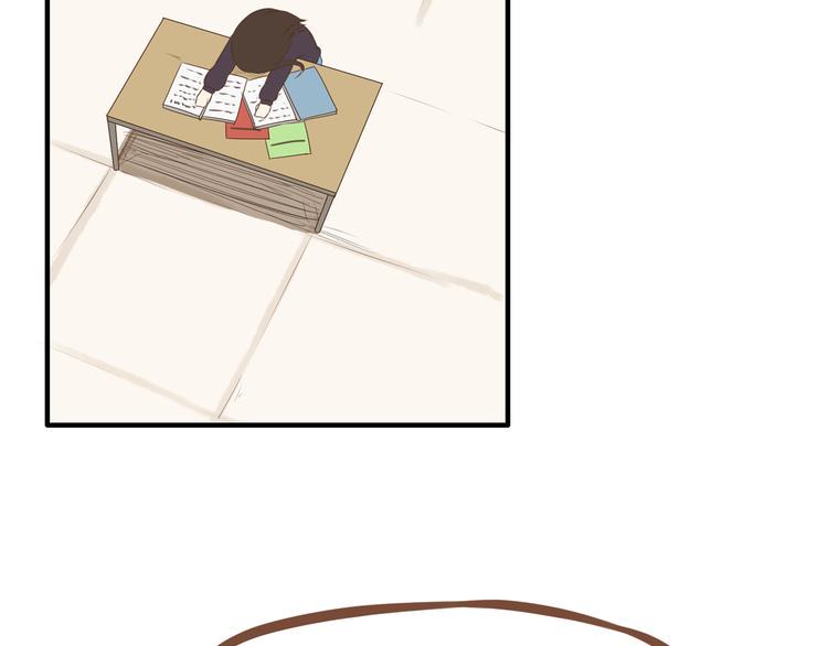 贫穷父女韩漫全集-第39话 女生就一定要穿裙子吗无删减无遮挡章节图片 