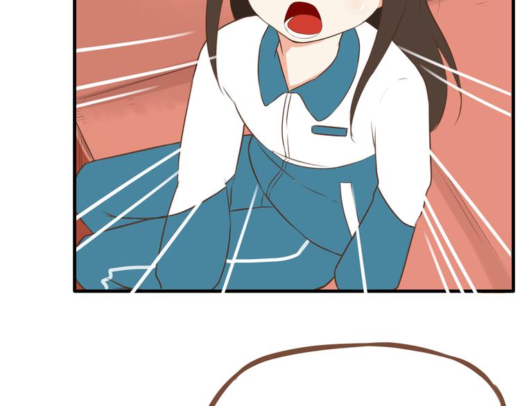 贫穷父女韩漫全集-第43话 虽然不正经，但不是坏人无删减无遮挡章节图片 