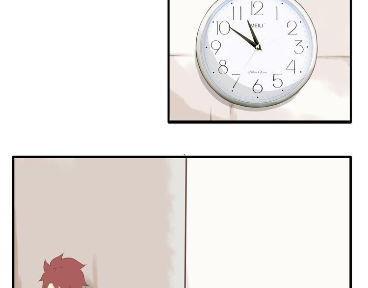 贫穷父女韩漫全集-第44话 那个女孩有点特别无删减无遮挡章节图片 