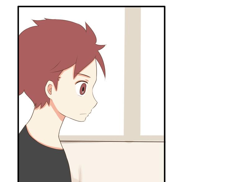 贫穷父女韩漫全集-第45话 喜欢她就扯她辫子无删减无遮挡章节图片 