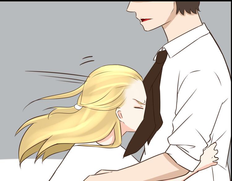 贫穷父女韩漫全集-第49话 爱上比我大十多岁的他无删减无遮挡章节图片 