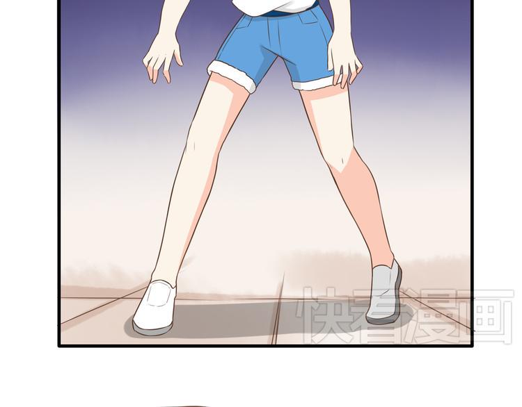 贫穷父女韩漫全集-第49话 爱上比我大十多岁的他无删减无遮挡章节图片 