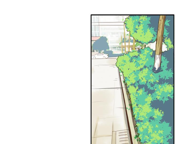 贫穷父女韩漫全集-第52话 父亲现场撩妹教学无删减无遮挡章节图片 
