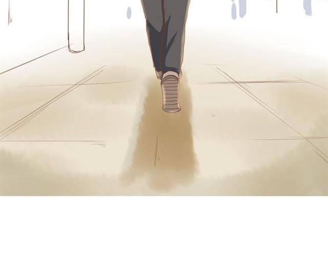 贫穷父女韩漫全集-第6话 第一天上学爸爸居然……无删减无遮挡章节图片 